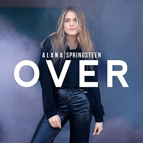 Over 