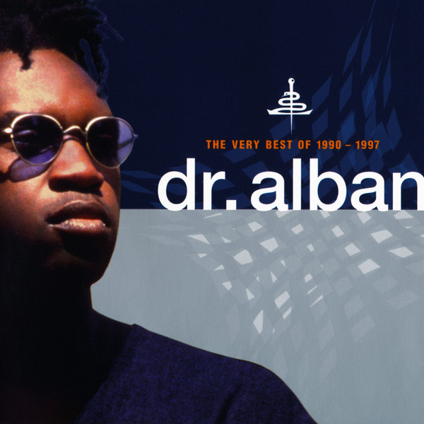 The Very Best Of 1990 - 1997