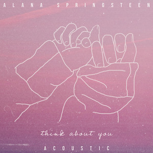 Think About You (Acoustic)
