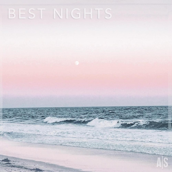 Best Nights 