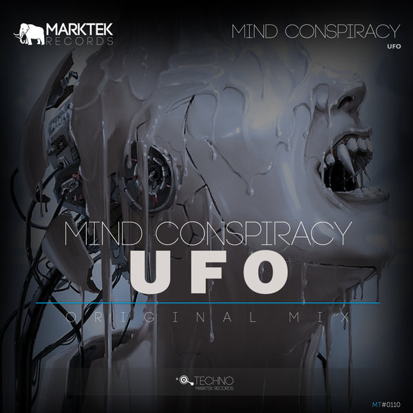 Ufo