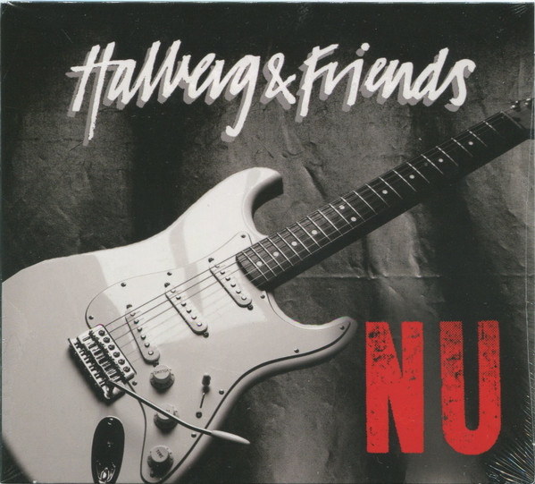 Nu