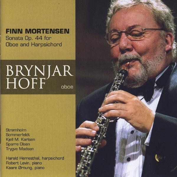 Sonata Op.44