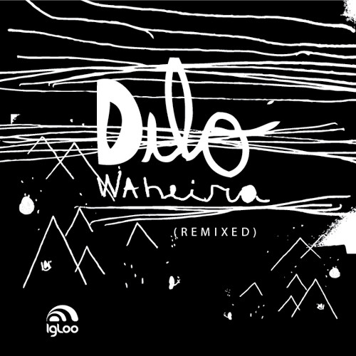 Waheira Remixed #1