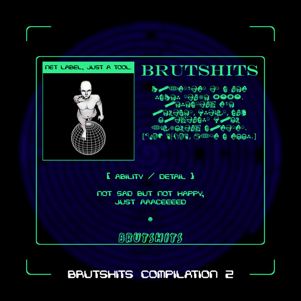 brutshits compilation 2