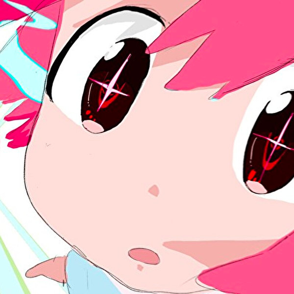 咲ク世界