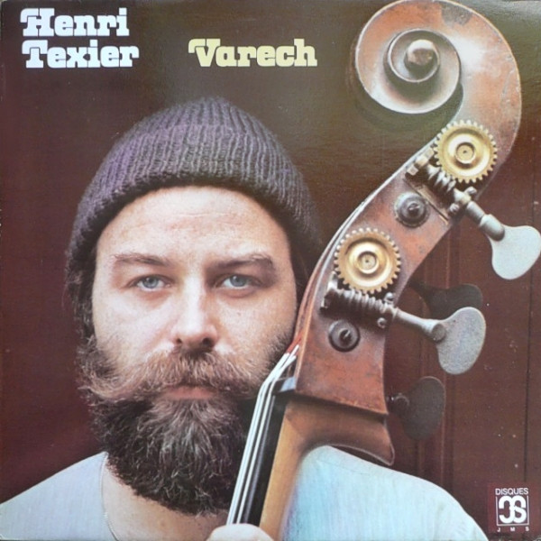 Varech