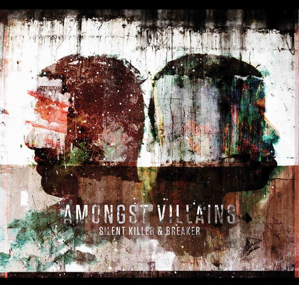 Amongst Villains
