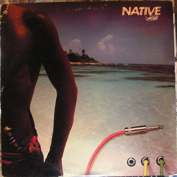 Native