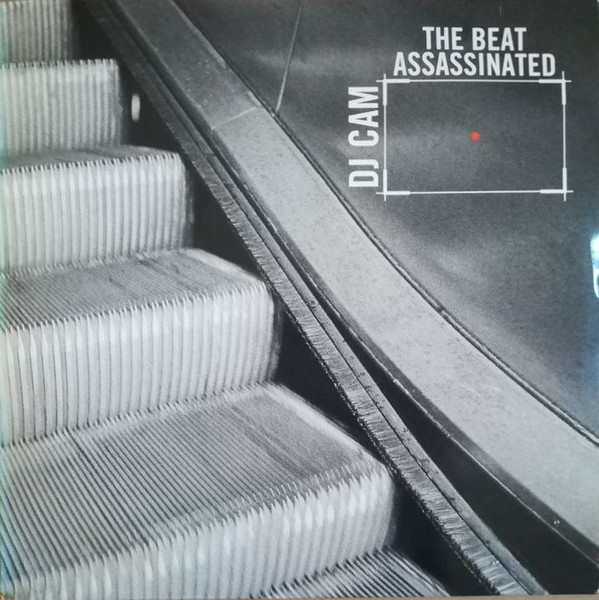 The Beat Assassinated