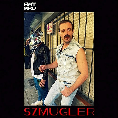 Szmugler