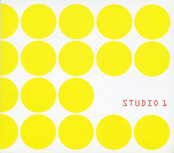 Studio 1