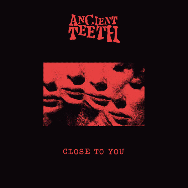 Close To You