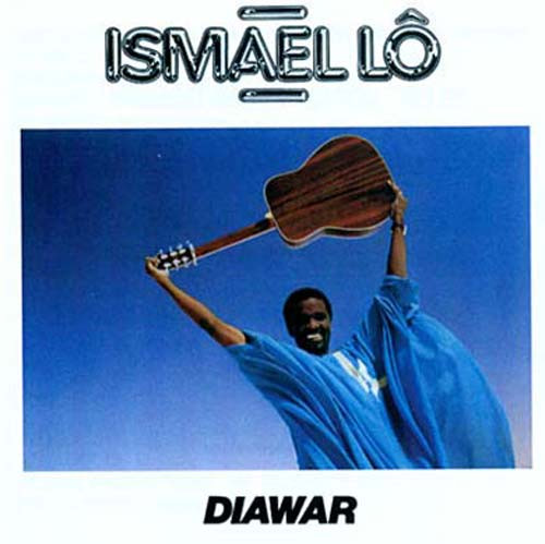 Diawar
