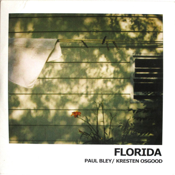 Florida