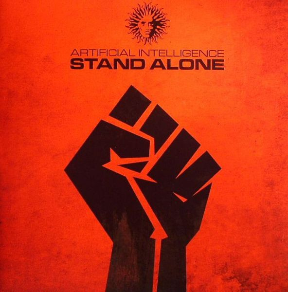 Stand Alone