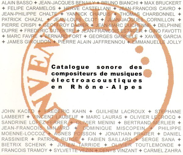 L'Inventaire