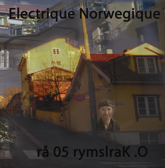 rå 05 rymslraK .O