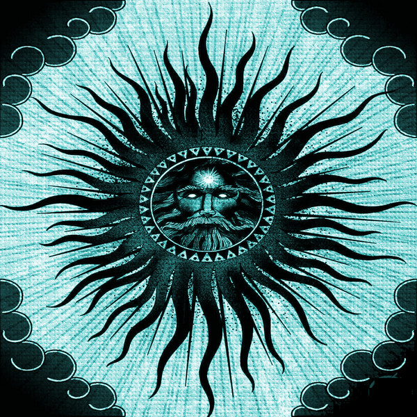 Astron Argon