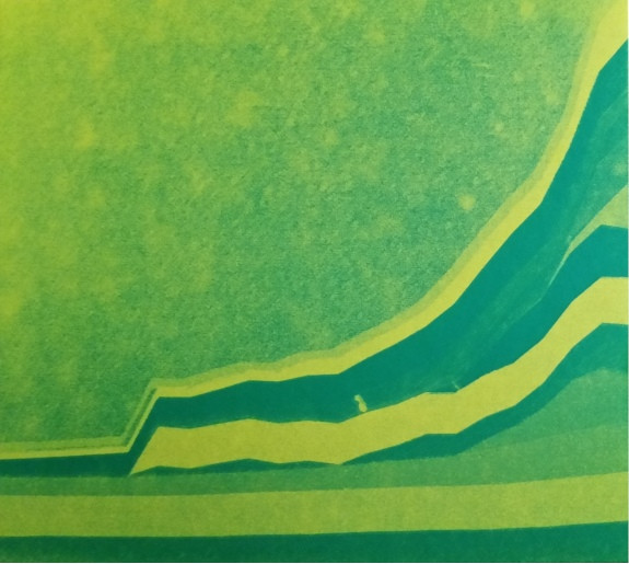 Acceleration