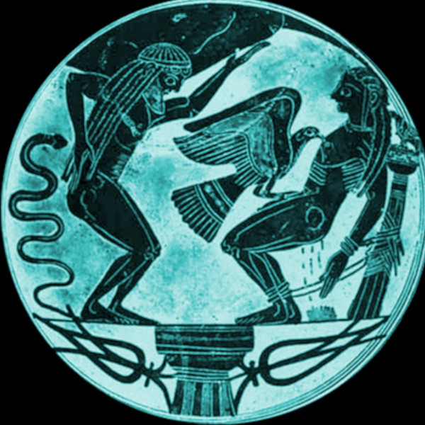 Prometheus Paradox