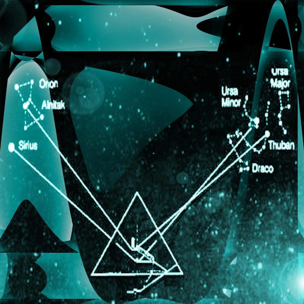 Sirius Secrets