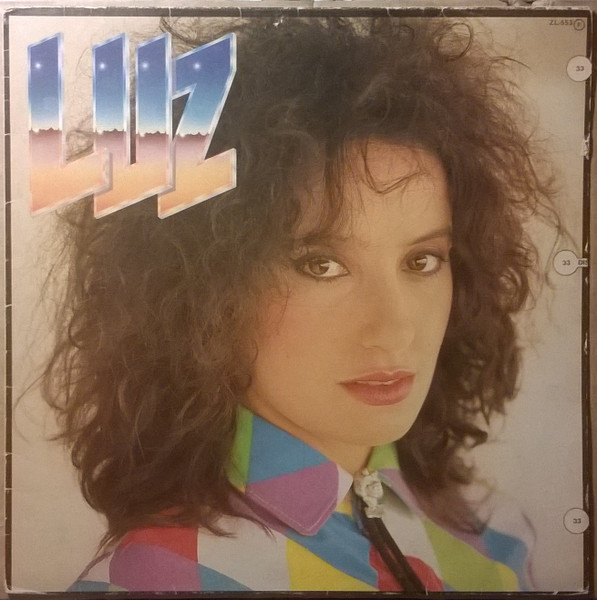 Luz