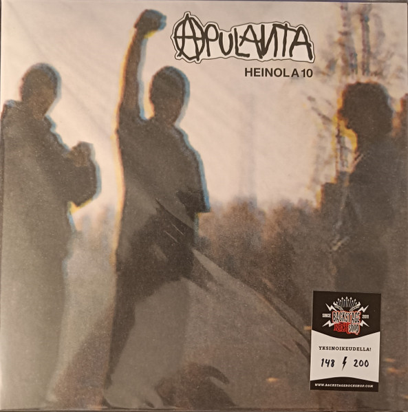 Heinola 10