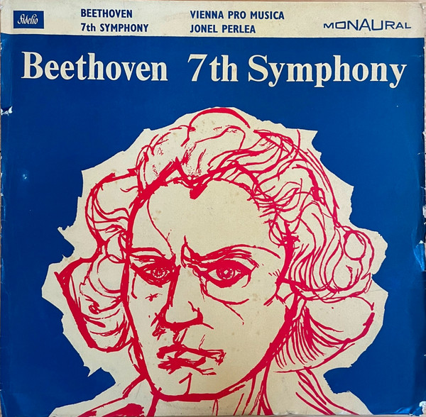 7th Symphony