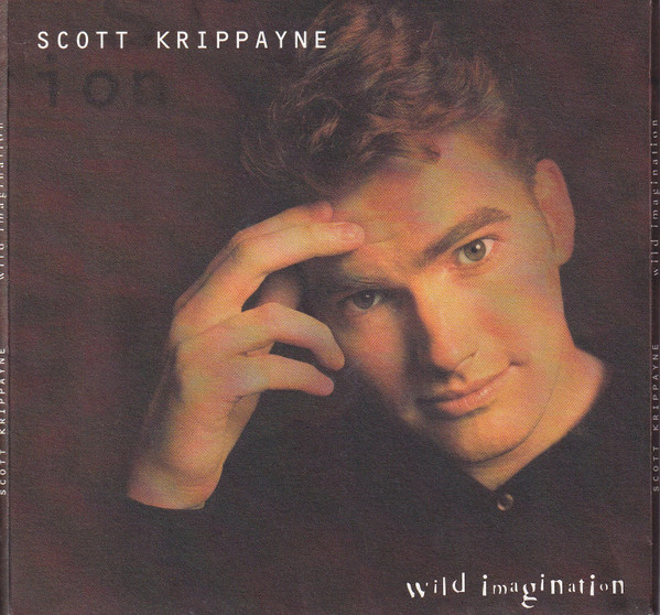 Wild Imagination