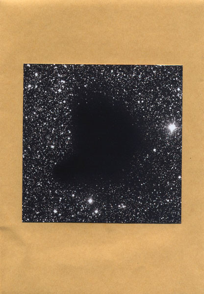 Silentium Universi