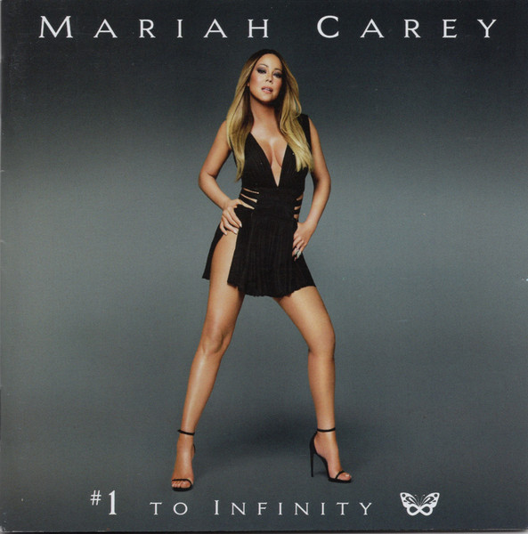 #1 To Infinity