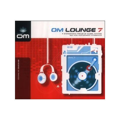 OM Lounge 7