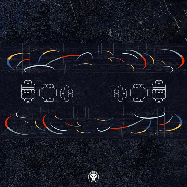 Renewal (Album Sampler 1)