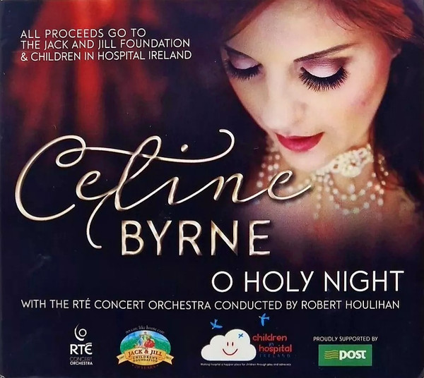 O Holy Night