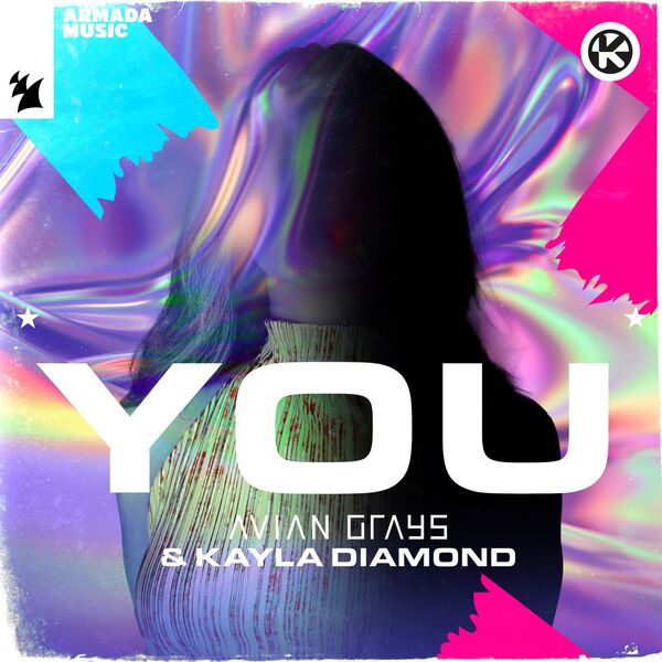 You