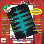 Dancing Day Time Vol. 3
