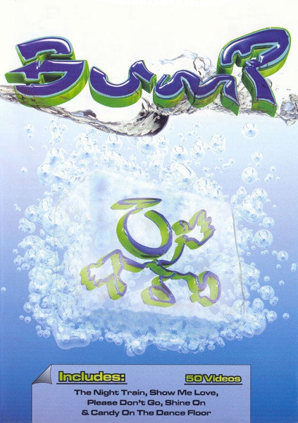 Bump 8