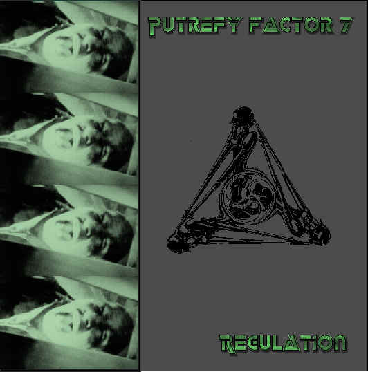 Regulation