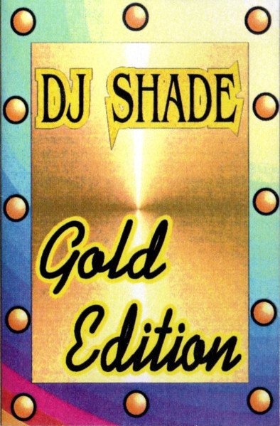 Gold Edition