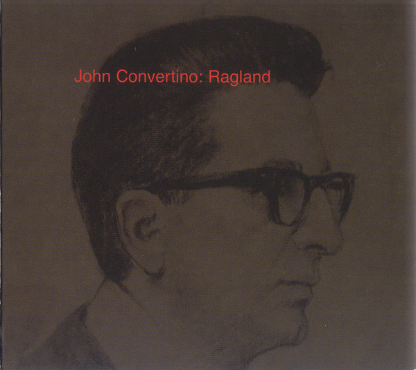 Ragland