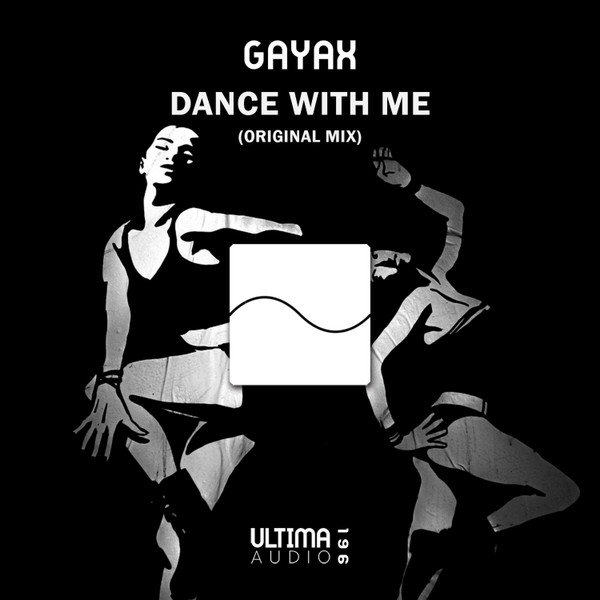 Dance With Me