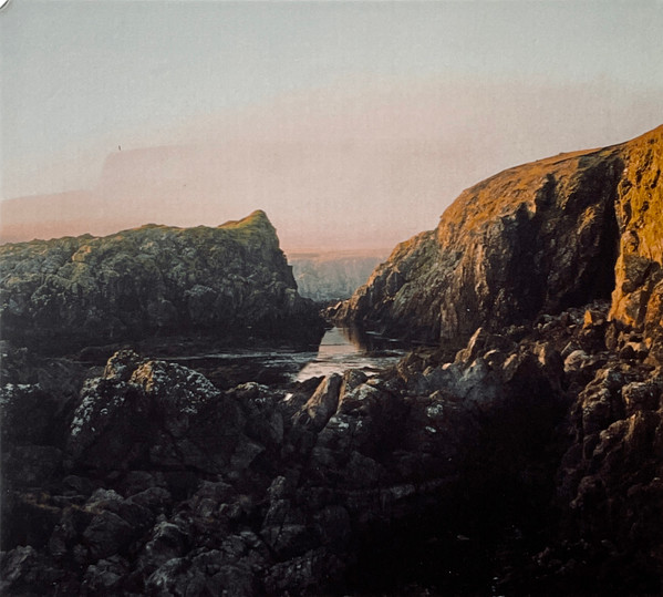 The Fundamental Nature of Being, Part Four