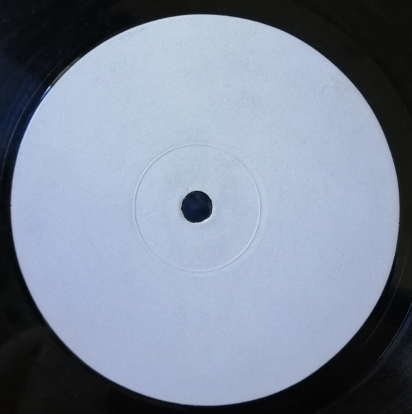 Truncate EP