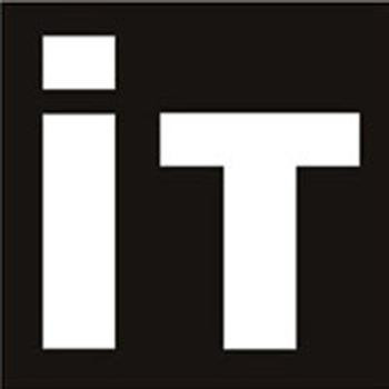 İT