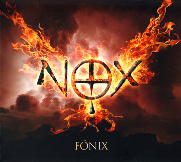 Főnix