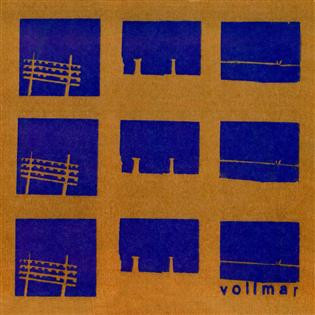 Vollmar