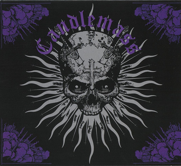 Sweet Evil Sun
