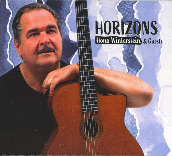 Horizons