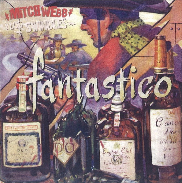 Fantastico